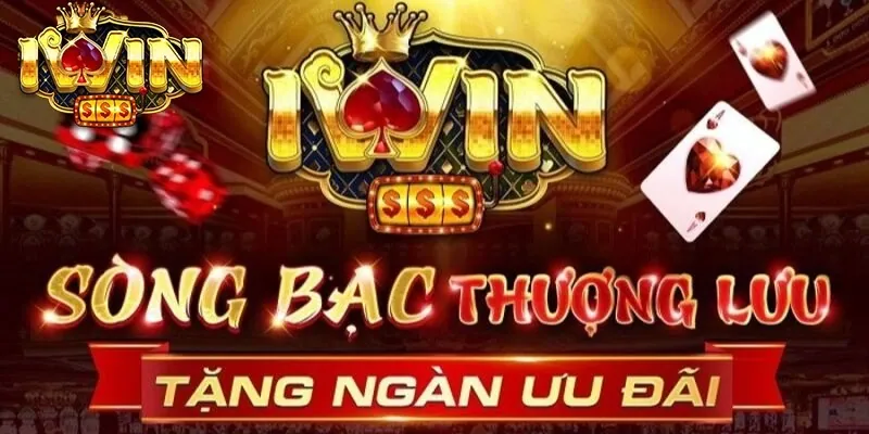 Ưu đãi hoàn trả cược 8kbetcc nhà cái
