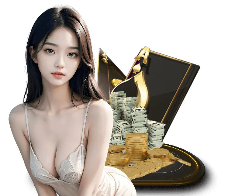 Giao diện ứng dụng 8kbetcc Android