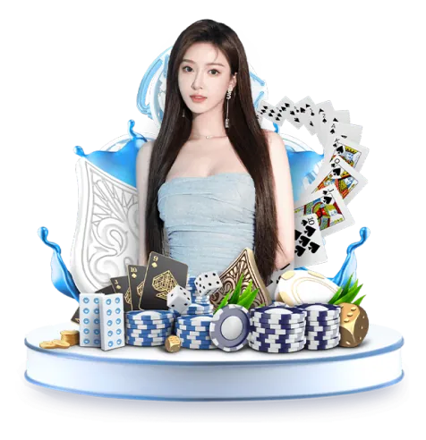 Chính sách chơi có trách nhiệm của 8kbetcc nhà cái