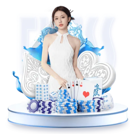 Xổ số 8kbetcc