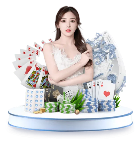 Lời khuyên chơi cá cược lành mạnh từ 8kbetcc nhà cái