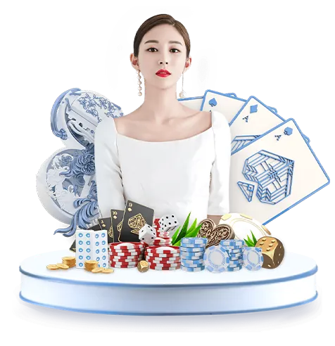 Trò chơi bắn cá 8kbetcc